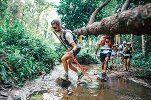 BIB: 
                            <button type="button" onclick="openModal(25373211)" class="btn btn-primary btn-sm float-right btn-popup" data-toggle="modal" data-target=".modal-high-quality">
                        <i class="fas fa-shopping-cart"></i> Add to Cart
                    </button>
                                            <button type="button" onclick="isThisMe(25373211, true)" class="btn btn-success btn-sm float-right btn-popup btn-isme hidden" data-toggle="tooltip" data-placement="bottom" title="นี่คือรูปของคุณใช่ไหม คลิกที่นี่เพื่อเอาเข้าอัลบั้ม">
                        <i class="fas fa-plus"></i> Add to album
                    </button>
                    <button type="button" onclick="isThisMe(25373211, false)" class="btn btn-warning btn-sm float-right btn-popup btn-isnotme hidden">
                        <i class="fas fa-ban"></i> Remove from album
                    </button>